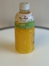 MOGU Mango flv drink & Nata De Coco 320ml thumbnail