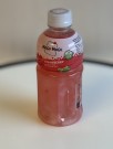 MOGU Strawberry flv drink & Nata De Coco 320ml thumbnail