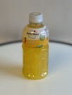 MOGU Pineapple flv drink & Nata De Coco 320ml thumbnail