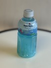 MOGU Bubble Gum flv drink & Nata De Coco 320ml thumbnail