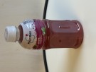 MOGU Grape flv drink & Nata De Coco 320ml thumbnail