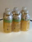 MOGU Mango flv drink & Nata De Coco 320ml thumbnail