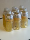 MOGU Pineapple flv drink & Nata De Coco 320ml thumbnail