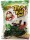 Tao kae noi CRISPY SEAWEED SNACK ORIGINAL