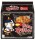 Samyang Buldak Ramen Hot Chicken 5pk