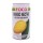 FOCO MANGO JUICE 350ML