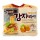 Samyang potato ramen 5pk