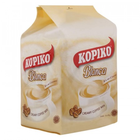 Kaffe
